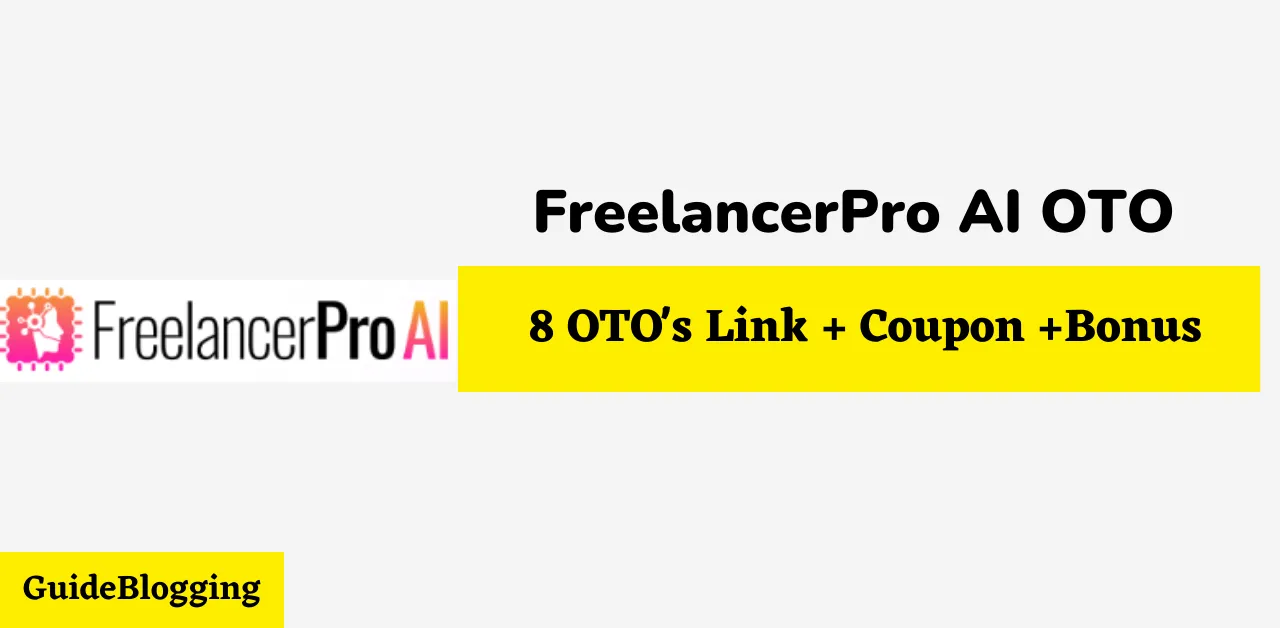 freelancerpro-ai-oto