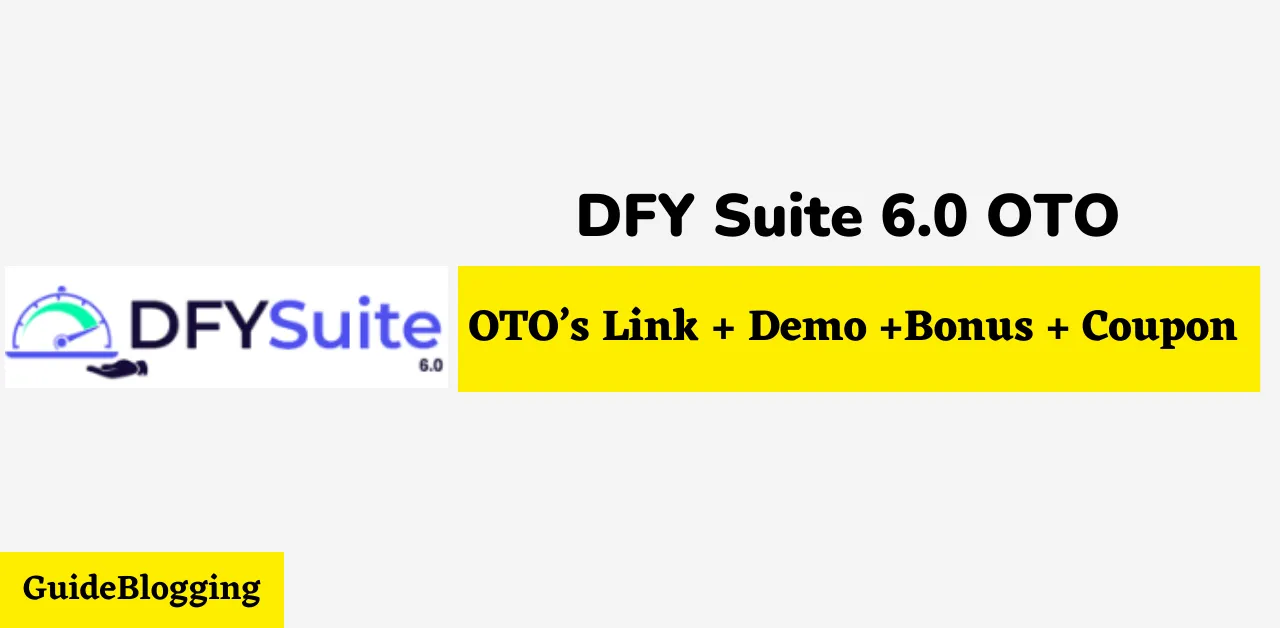 dfy-suite-6-0-oto