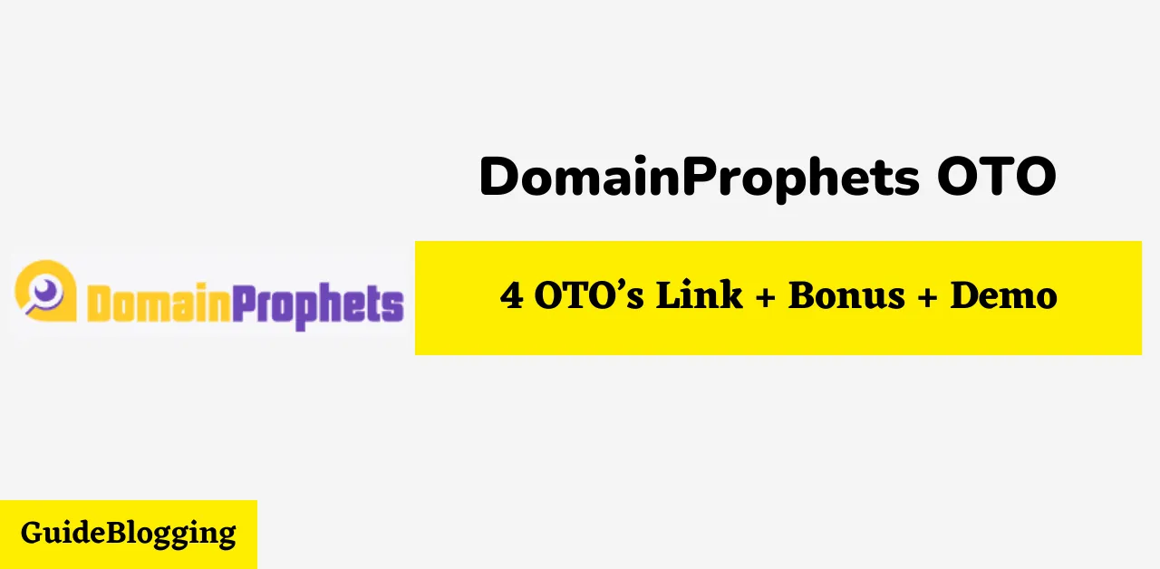 domainprophets-oto