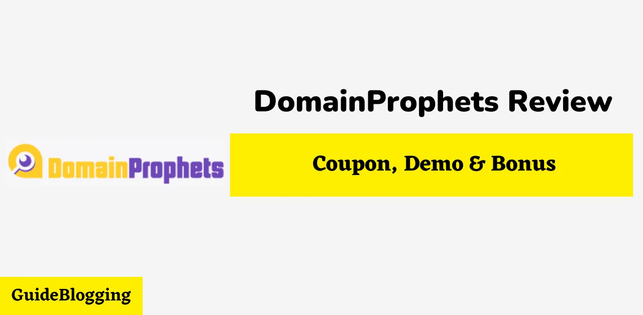 domainprophets-review