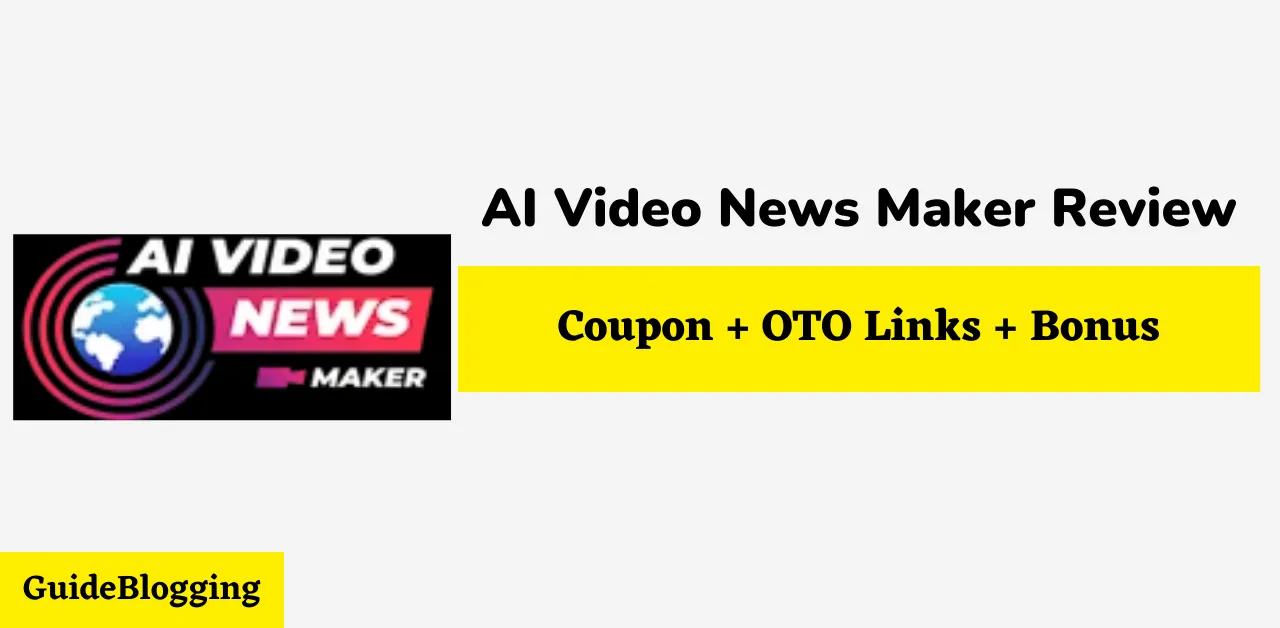 ai-video-news-maker-review
