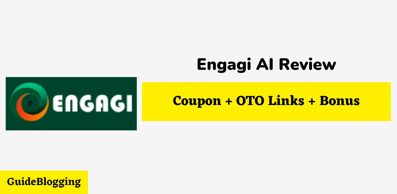 engagi-ai-review