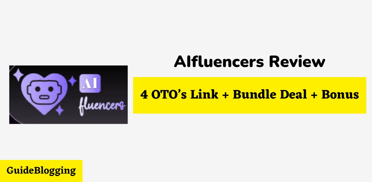aifluencers-review