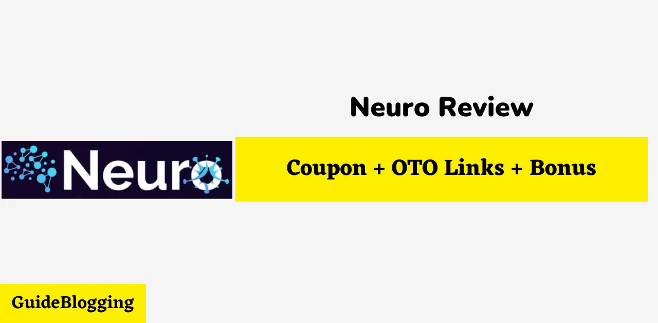 neuro-review