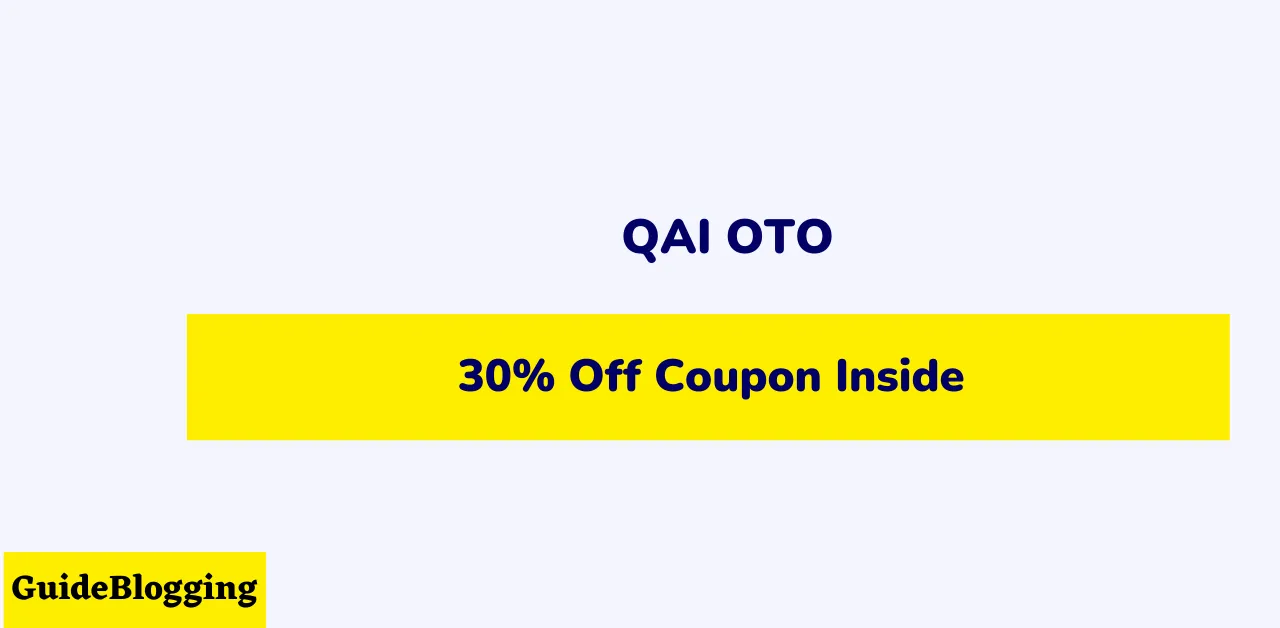 QAI OTO
