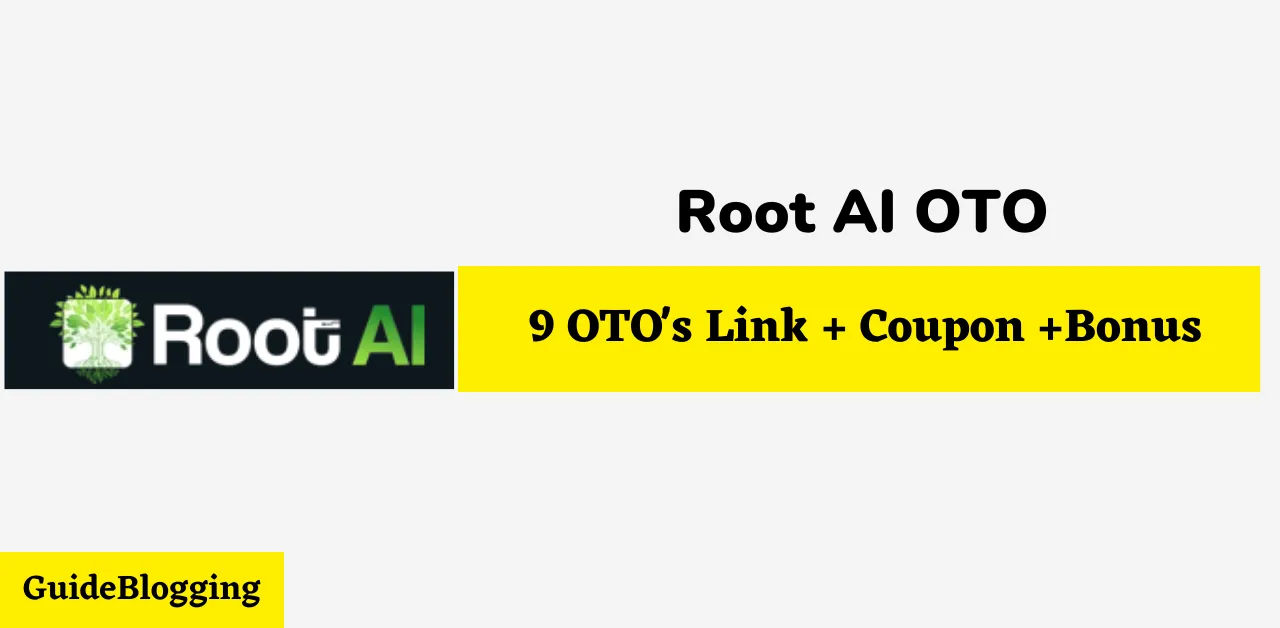 Root AI OTO