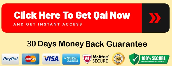QAI OTO