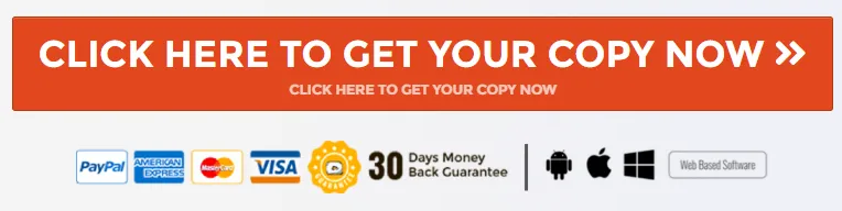 TrafficBolt AI Review