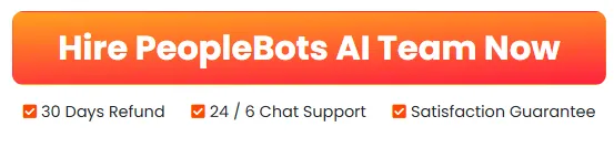 peoplebots-review
