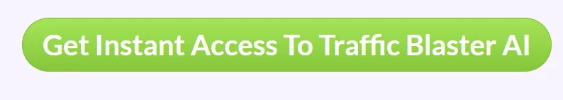 traffic-blaster-ai-review