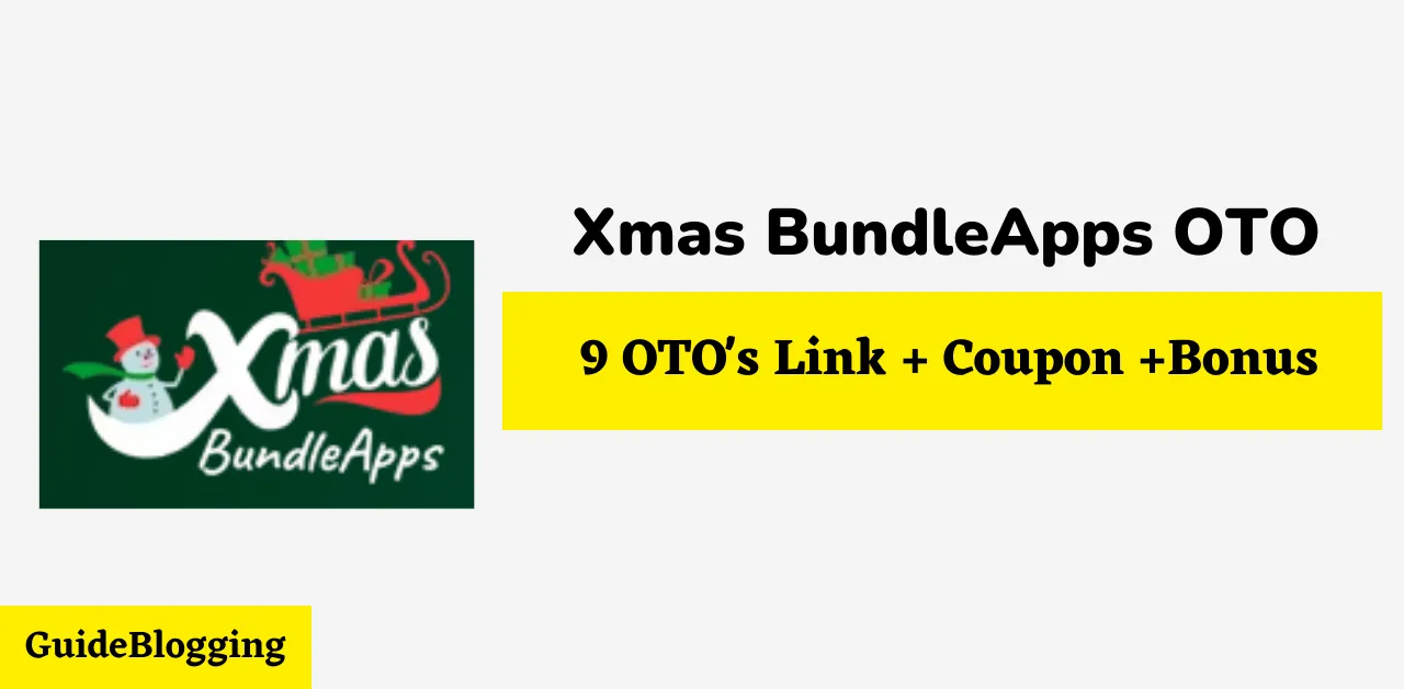 xmas-bundleapps-oto