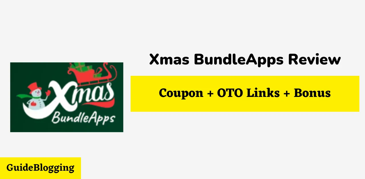 xmas-bundleapps-review