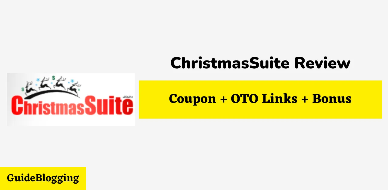 christmassuite-review