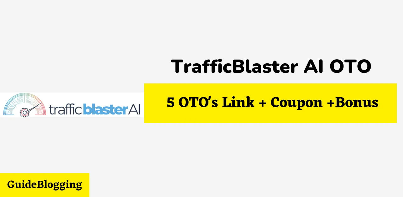 trafficblaster-ai-oto