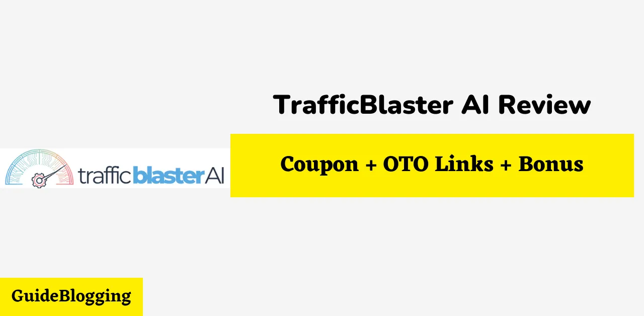 trafficblaster-ai-review