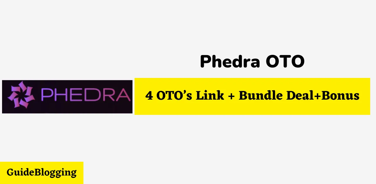 phedra-oto