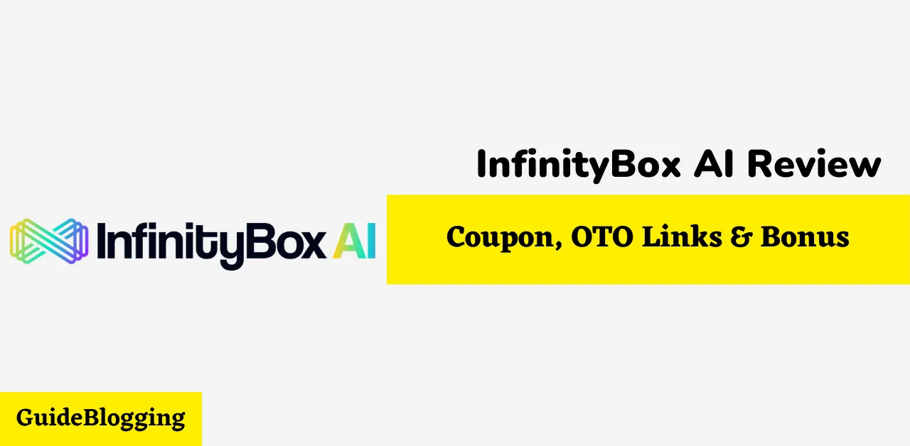 InfinityBox AI Review
