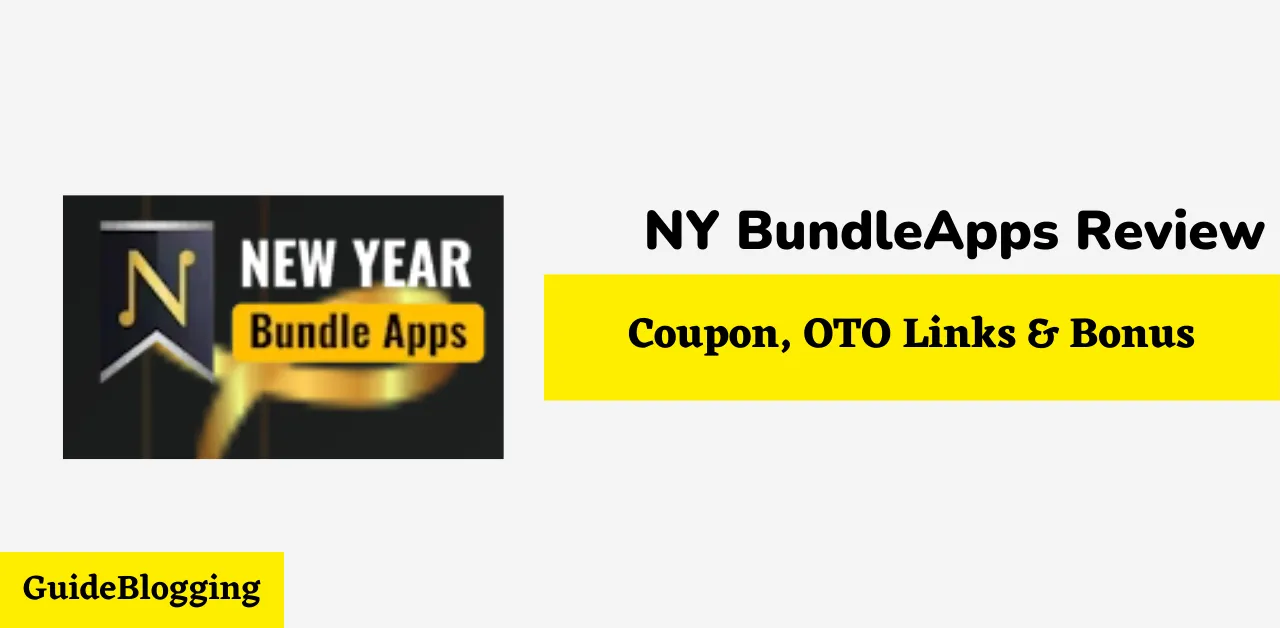 NY BundleApps Review