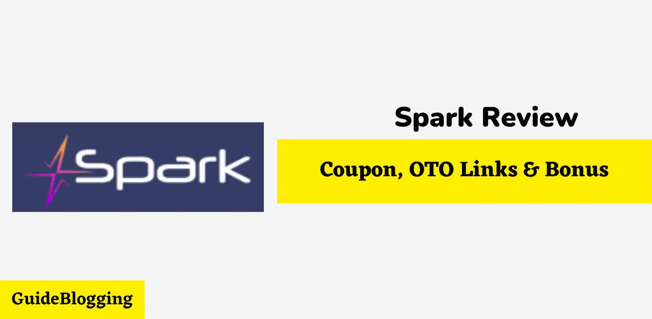 Spark Review