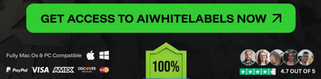 aiwhitelabels-review