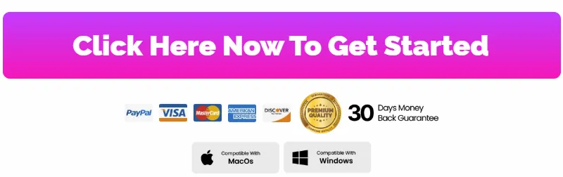 CloneBuddy AI Review 2025