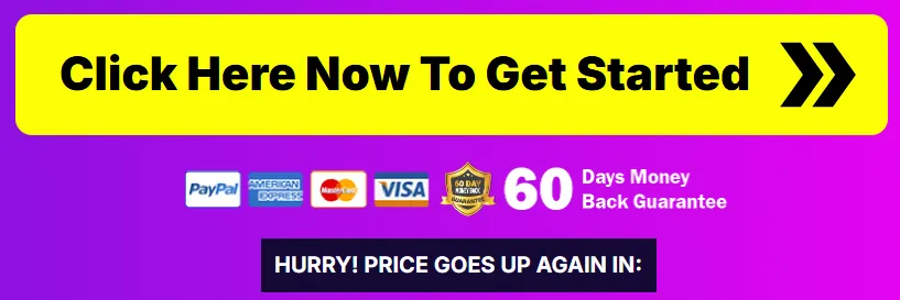 LucidFluencerAI Review 2025