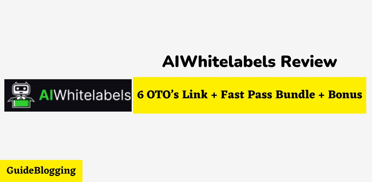 aiwhitelabels-review