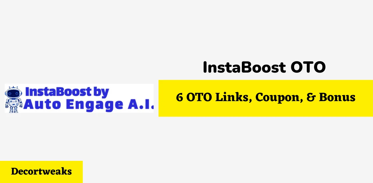 instaboost-oto