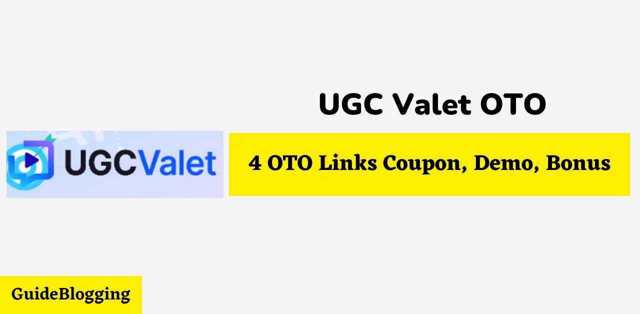 ugc-valet-oto