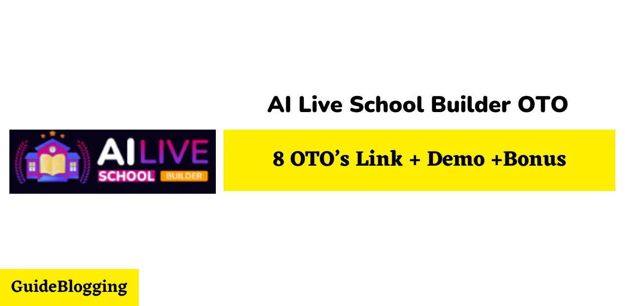 ai-live-school-builder-oto