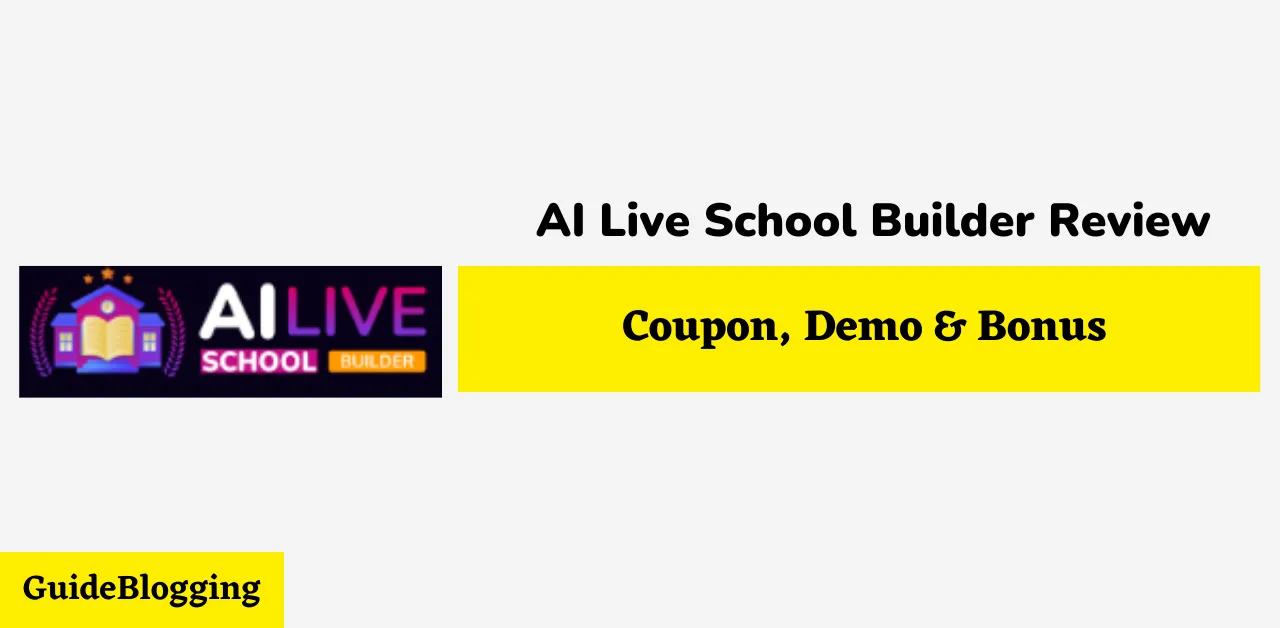 ai-live-school-builder-review