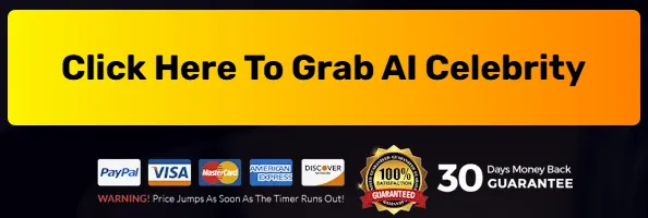 AI Celebrity Review