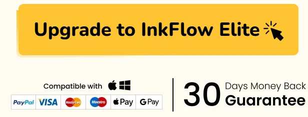 inkflow-review