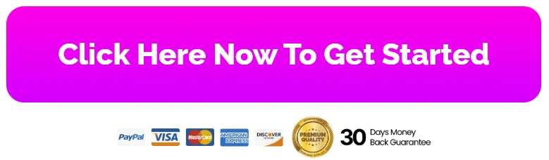 AI IntelliKit Review