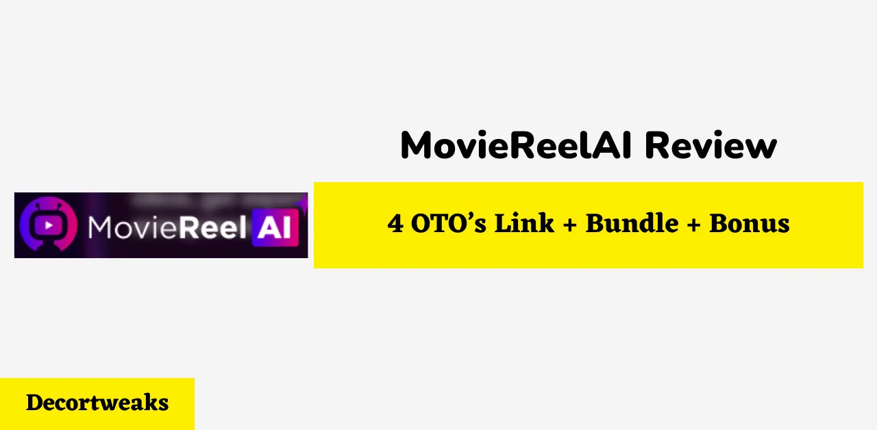 moviereelai-review