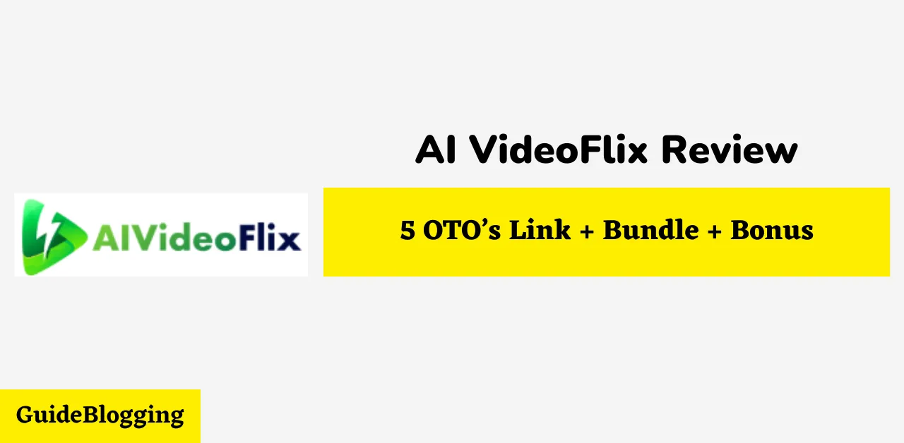 ai-videoflix-review