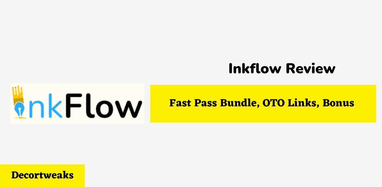 inkflow-review
