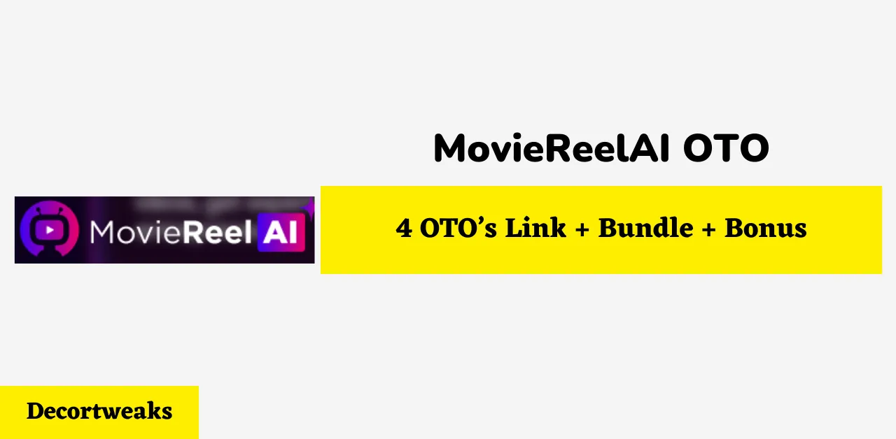 moviereelai-oto