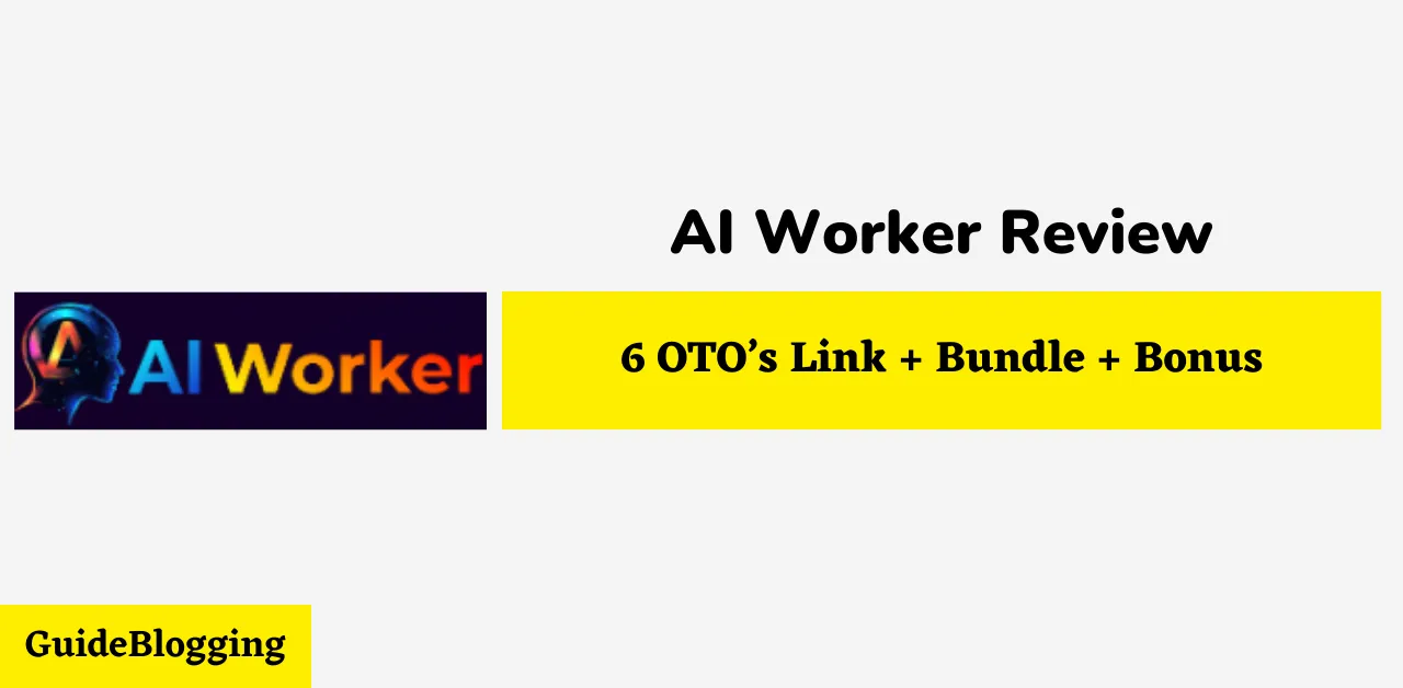 ai-worker-review