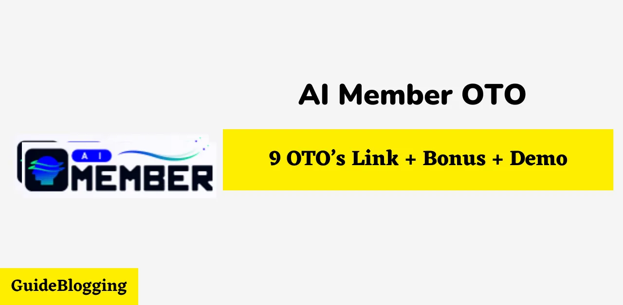 ai-member-oto