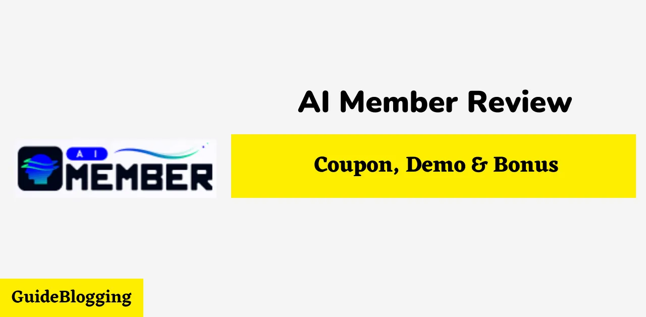 ai-member-review