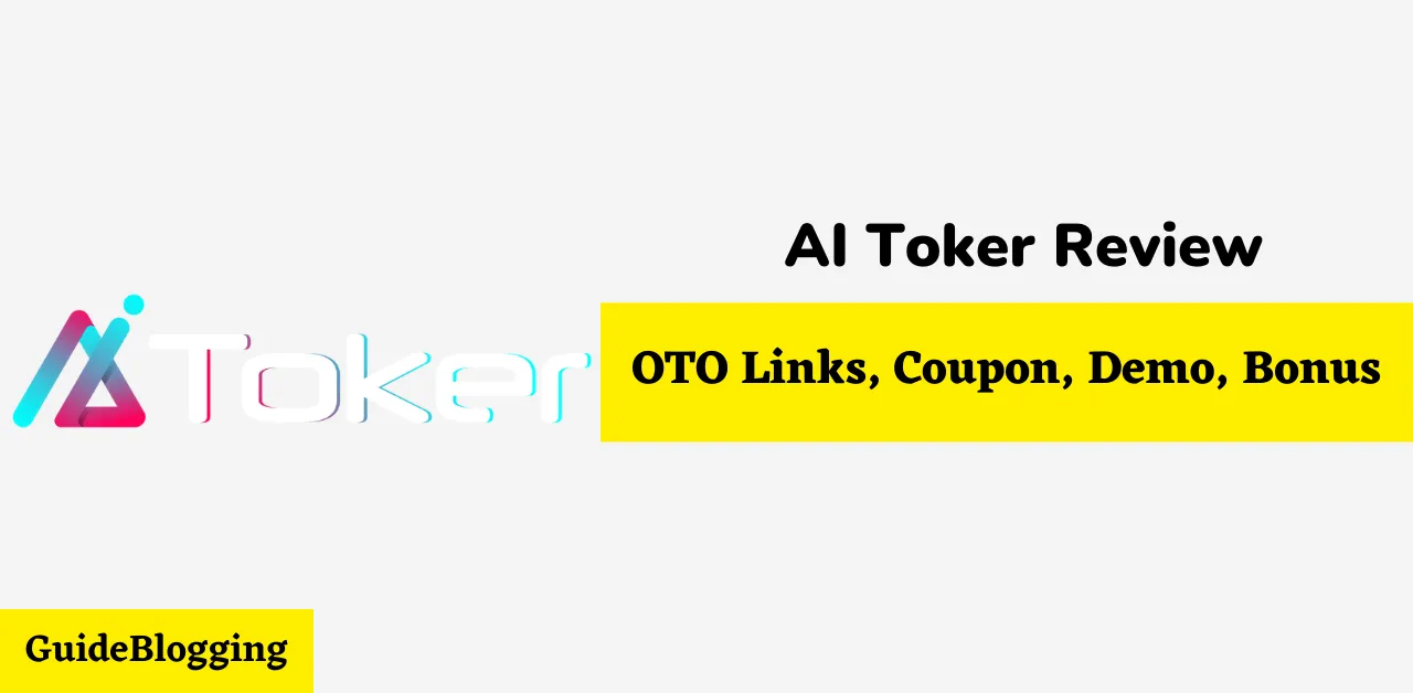 AI Toker Review 2025