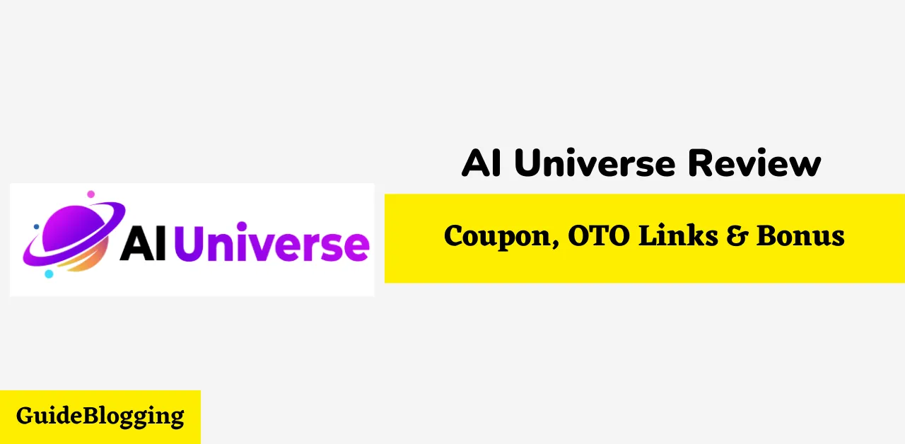 AI Universe Review