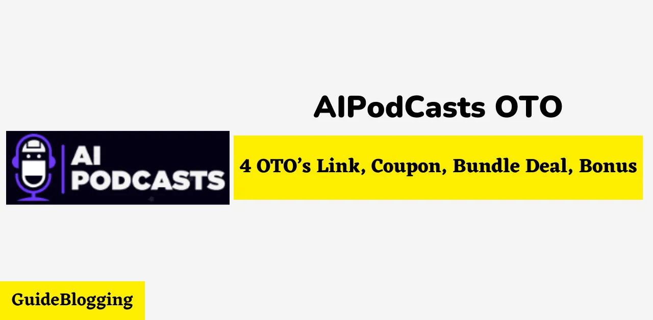 aipodcasts-oto