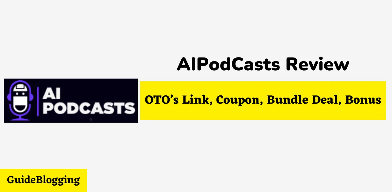 aipodcasts-review