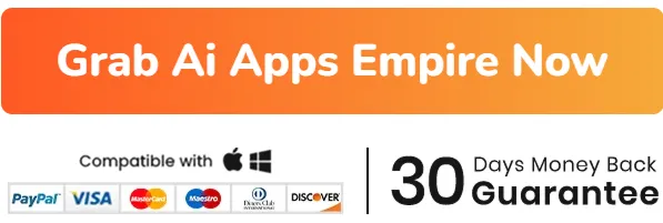 AI Apps Empire Review 2025