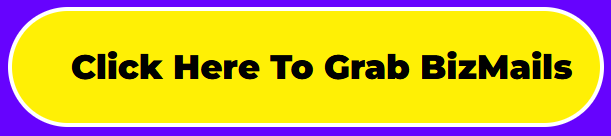 BizMails Review