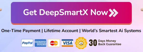 DeepSmartX Review