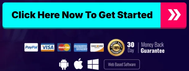 AI Toker Review 2025 