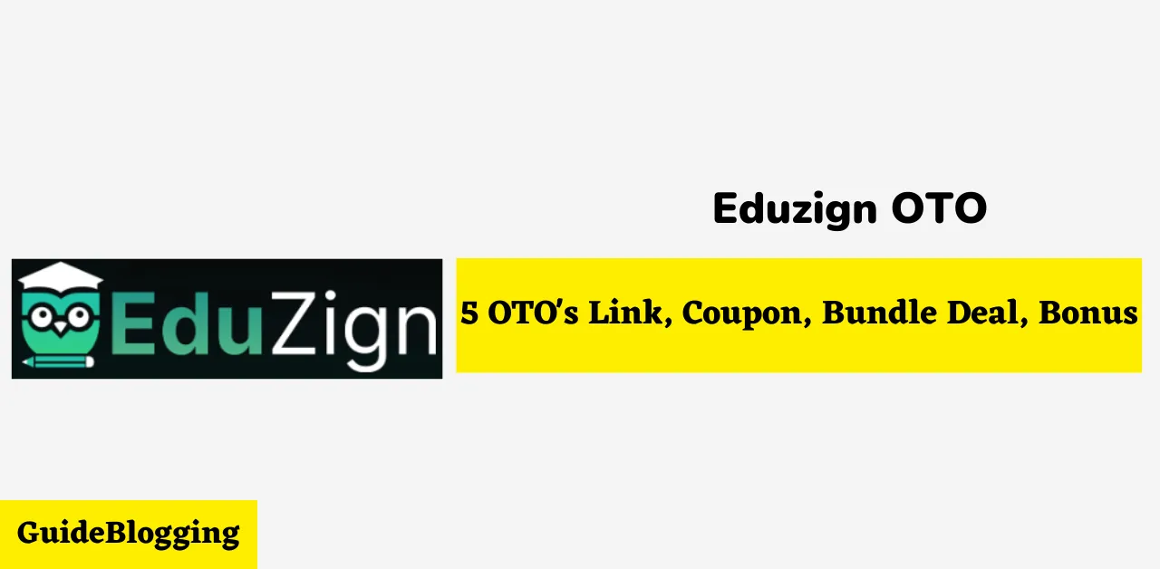 eduzign-oto